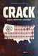 Crack – A kokain rögös útja (2021)