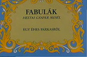Fabulák (1985–)