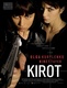 Kirot (2009)