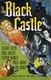 A fekete kastély (1952)