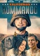 Perfect Commando / Californian Commando (2020–)