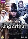 The Legend of King Arthur (1979–1979)