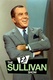 Az Ed Sullivan Show (1948–1971)