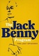 The Jack Benny Program (1950–1965)