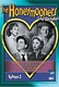 The Honeymooners (1955–1956)