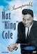 The Nat King Cole Show (1956–1959)
