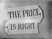 The Price is Right (1956–1965)