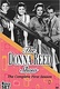 The Donna Reed Show (1958–1966)