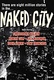 Naked City (1958–1963)
