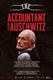 The Accountant of Auschwitz (2019)