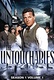 The Untouchables (1959–1963)