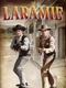 Laramie (1959–1963)
