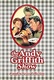 The Andy Griffith Show (1960–1968)