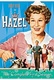 Hazel (1961–1966)