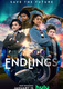 Endlings (2020–)