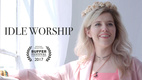 Idle Worship (2017)
