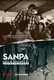 SANPA: A megmentő bűnei (2020–2020)