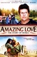 Amazing Love: The story of Hosea (2012)