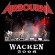 Airbourne : Live At Wacken Open Air 2008 (2008)