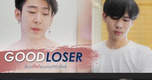 Good Loser (2019)