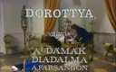 Csokonai Vitéz Mihály: Dorottya (1973)