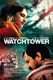 Gözetleme Kulesi (2012)