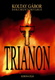 Trianon (2004)