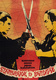 Szamurájok és banditák (1978)