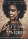 The Book of Negroes (2015–2015)