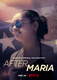 Maria – A hurrikán után (2019)