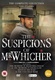 The Suspicions of Mr. Whicher (2011–2014)