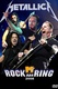 Metallica : Live Rock Am Ring 2008 (2008)