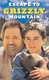 Irány a Grizzly-hegy (2000)