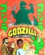 Godzilla (1978–1979)