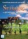 Sterling: Az elveszett medalion titka (2009)