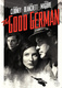 A jó német (2006)