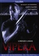 Vipera (1994)