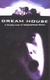A terror háza / Rémálmok háza (1998)