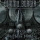 Dimmu Borgir – Forces of the Northern Night – Live in Oslo Spektrum with The Norwegian Radio Orchestra & Choir 2011 and Live At Wacken Open Air With The National Czech Symphonic Orchestra 2012 (2017)