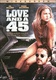 Szerelem és egy 45-ös (1994)