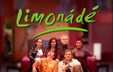 Limonádé (2002–2003)