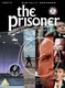 The Prisoner (1967–1968)
