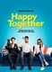 Happy Together (2018–2019)