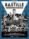 Bastille – ReOrchestrated (2021)