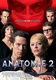 Anatómia 2 (2003)