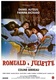 Romuald és Juliette (1989)