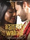 Namaste Wahala – Üdv a slamasztikában (2020)