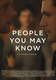 People You May Know (2016)