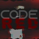 Vörös kód (2019–)