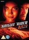 Knight Rider 2010 (1994)